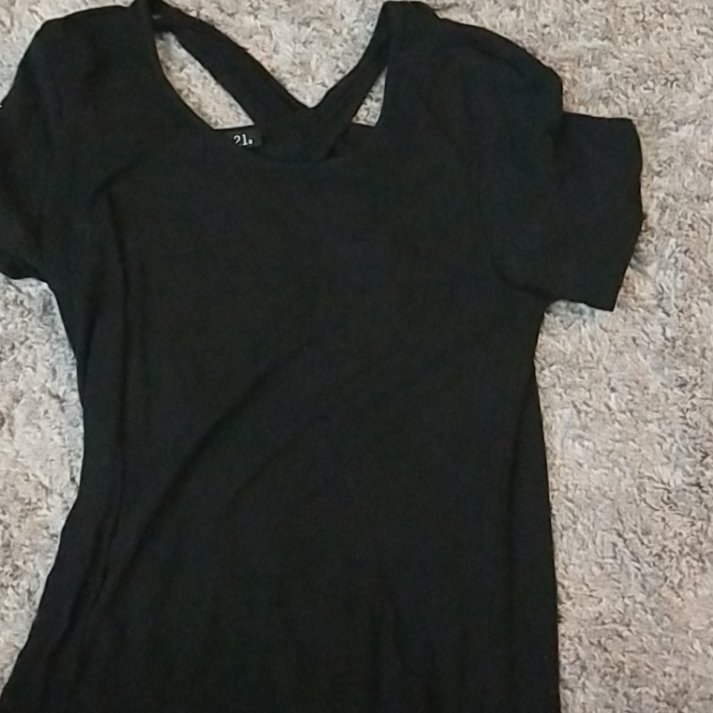 Juniors top